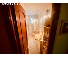 Piso en Venta en Los Sevillanos, Sevilla