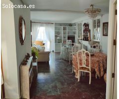 Piso en Venta en Cádiz, Cádiz
