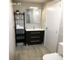 Fantástico apartamento reformado en San Agustín, para larga temporada!
