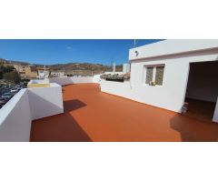 Se Vende Espaciosa Casa Terrera de 203m² con Potencial Increíble