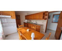 Se Vende Espaciosa Casa Terrera de 203m² con Potencial Increíble