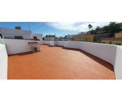 Se Vende Espaciosa Casa Terrera de 203m² con Potencial Increíble