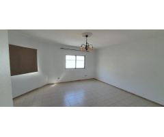 Se Vende Espaciosa Casa Terrera de 203m² con Potencial Increíble