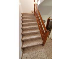Se Vende Espaciosa Casa Terrera de 203m² con Potencial Increíble