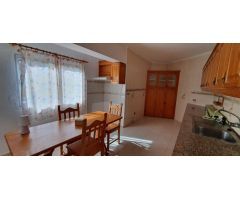 Se Vende Espaciosa Casa Terrera de 203m² con Potencial Increíble
