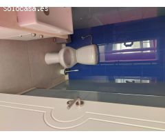 Local Comercial en Alquiler – Ubicación Céntrica con Gran Terraza