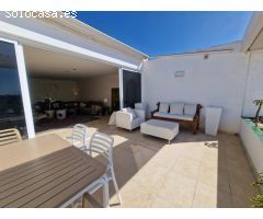 Exclusiva Propiedad con Vista Panorámica a Maspalomas y las Dunas – Playa del Inglés
