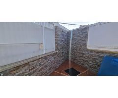 Alquiler de Apartamento para la Temporada de Invierno en San Agustín