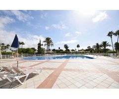 Bungalow en Alquiler en San Bartolome de Tirajana, Las Palmas