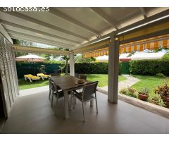 Bungalow en Alquiler en San Bartolome de Tirajana, Las Palmas
