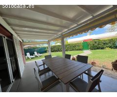Bungalow en Alquiler en San Bartolome de Tirajana, Las Palmas