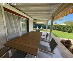 Bungalow en Alquiler en San Bartolome de Tirajana, Las Palmas