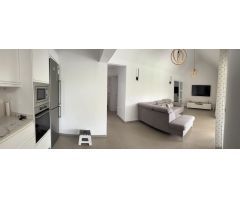 Bungalow en Alquiler en San Bartolome de Tirajana, Las Palmas
