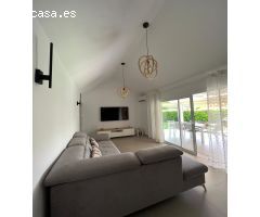 Bungalow en Alquiler en San Bartolome de Tirajana, Las Palmas