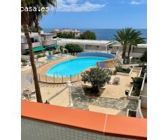 apartamento vista mar para la proxima temporada de invierno