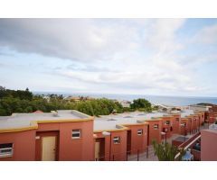 Estudio en Alquiler en San Bartolome de Tirajana, Las Palmas