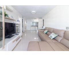 apartamento reformado y moderno en Playa del Inglés