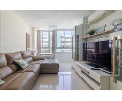 apartamento reformado y moderno en Playa del Inglés