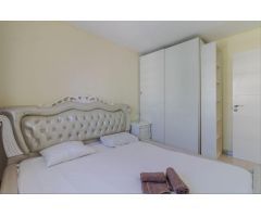 apartamento reformado y moderno en Playa del Inglés