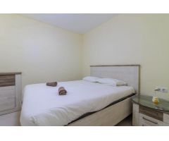 apartamento reformado y moderno en Playa del Inglés