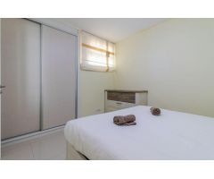 apartamento reformado y moderno en Playa del Inglés