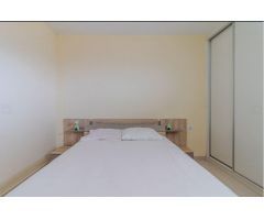 apartamento reformado y moderno en Playa del Inglés