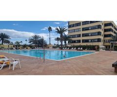 Apartamento en Alquiler en San Bartolome de Tirajana, Las Palmas
