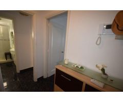 Apartamento en Alquiler en San Bartolome de Tirajana, Las Palmas