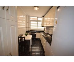 Apartamento en Alquiler en San Bartolome de Tirajana, Las Palmas