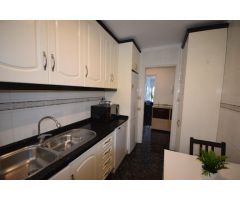 Apartamento en Alquiler en San Bartolome de Tirajana, Las Palmas