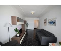 Apartamento en Alquiler en San Bartolome de Tirajana, Las Palmas