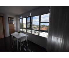 Apartamento en Alquiler en San Bartolome de Tirajana, Las Palmas