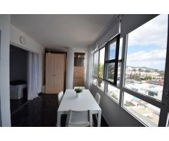 Apartamento en Alquiler en San Bartolome de Tirajana, Las Palmas