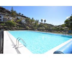 apartamento con vista panoramica en San Agustín