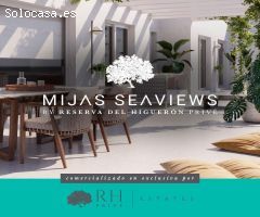 Apartamento en Venta en Mijas Costa, Málaga