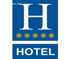 Hoteles en venta en Baleares, Madrid y Málaga