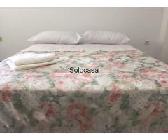 Alquilo habitaciones