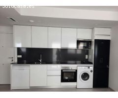 Venta de apartamento en PAU 5