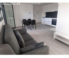 Venta de apartamento en PAU 5