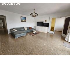 Venta de Piso en centro Alicante