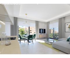 Venta de piso en Guardamar del Segura