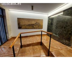 Piso en Alicante Centro