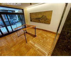 Piso en Alicante Centro