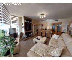 EXCLUSIVA VILLA EN JIJONA CON CASA DE INVITADOS, PISCINA Y PISTA DE TENIS