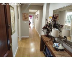 Piso en Venta en San Juan de Alicante, Alicante
