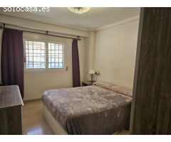 Planta baja en Venta en San Juan de Alicante, Alicante