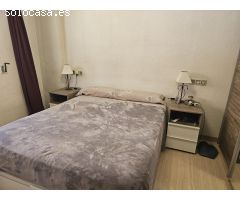 Planta baja en Venta en San Juan de Alicante, Alicante
