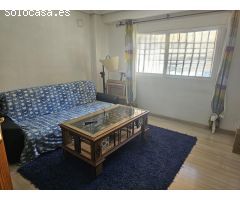 Planta baja en Venta en San Juan de Alicante, Alicante