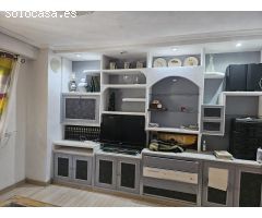 Planta baja en Venta en San Juan de Alicante, Alicante