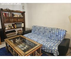 Planta baja en Venta en San Juan de Alicante, Alicante